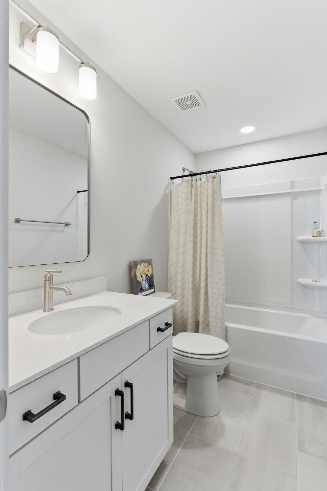 2011 Blue Bayou Boulevard Photo 34