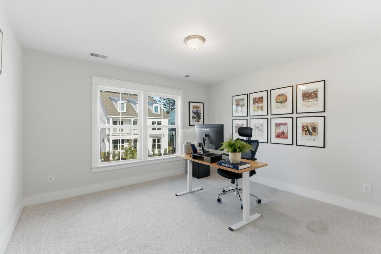 2011 Blue Bayou Boulevard Photo 35