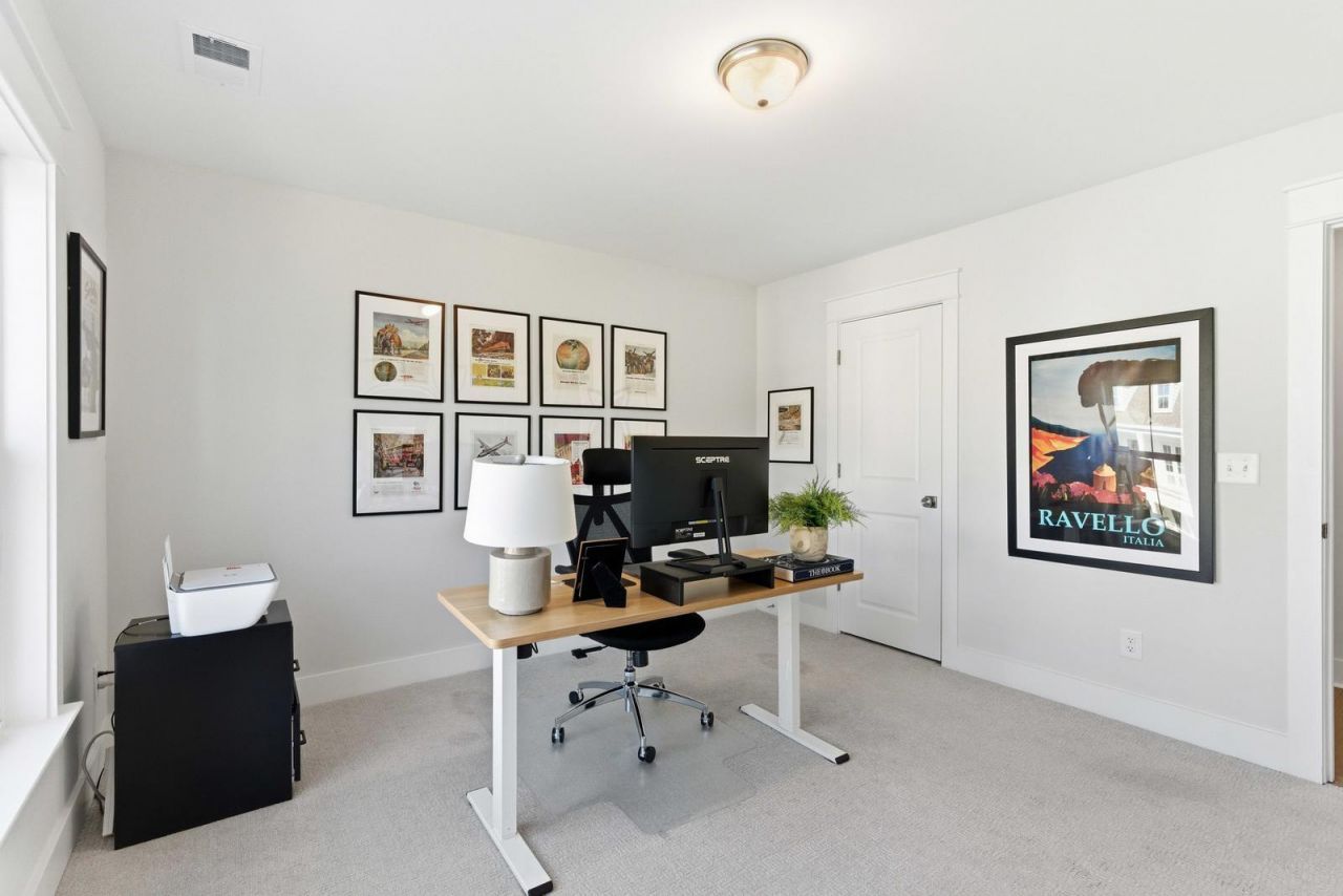 2011 Blue Bayou Boulevard Photo 36