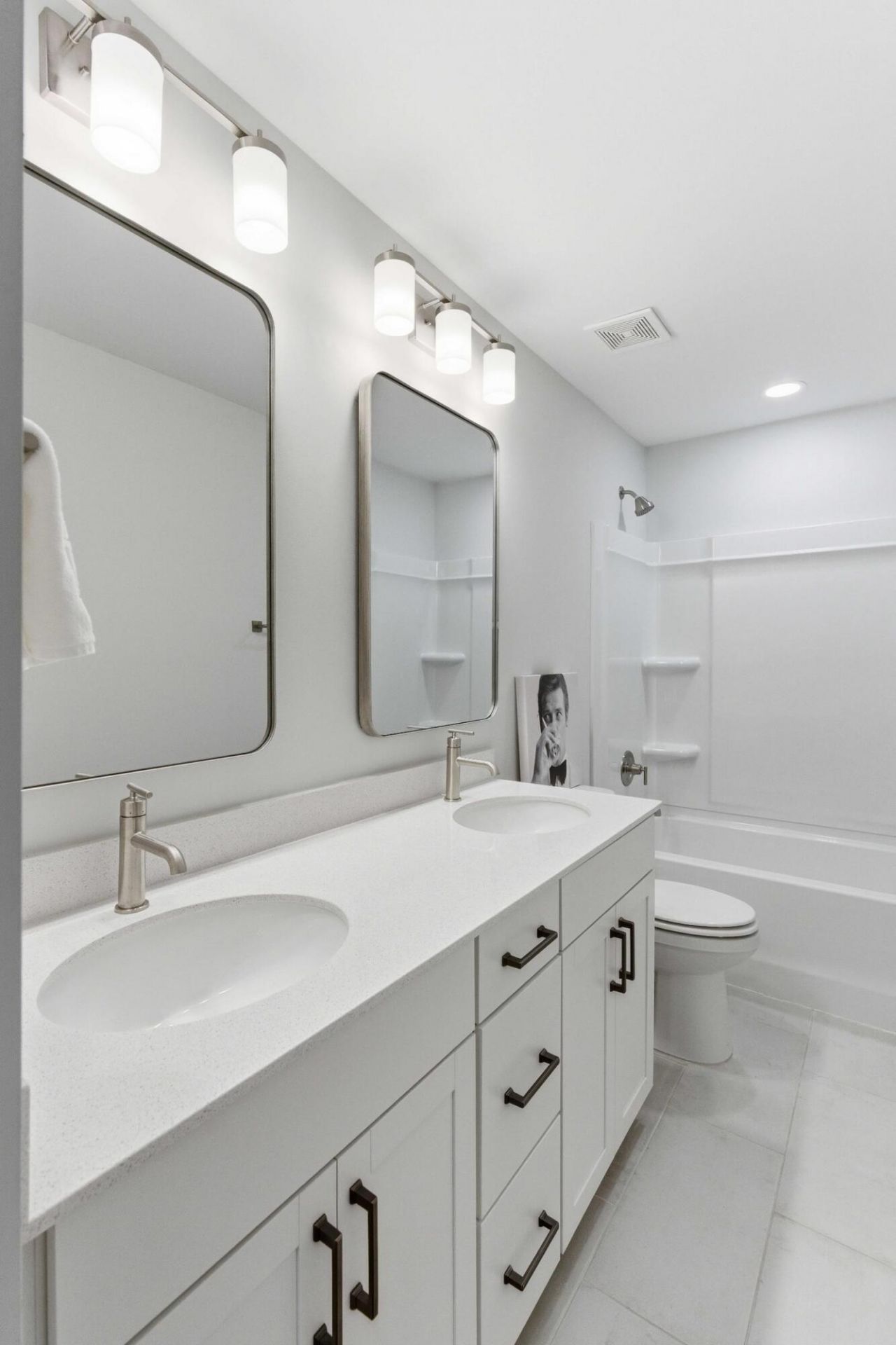 2011 Blue Bayou Boulevard Photo 37