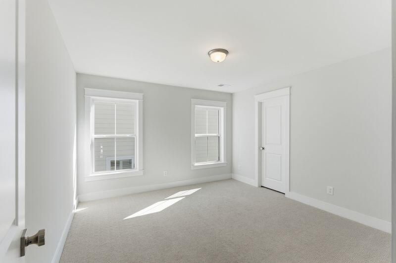 2011 Blue Bayou Boulevard Photo 38