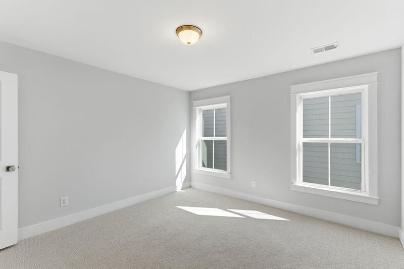 2011 Blue Bayou Boulevard Photo 39