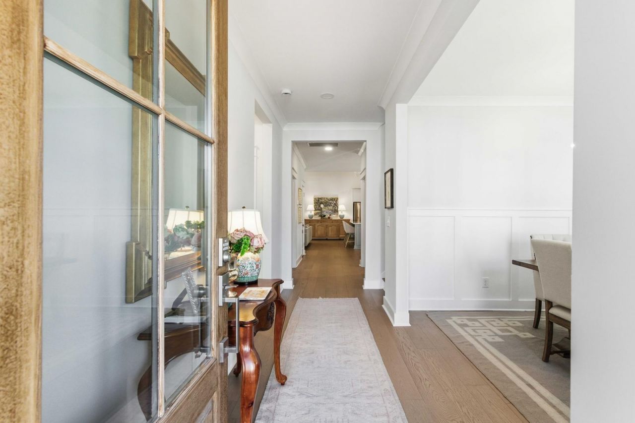 2011 Blue Bayou Boulevard Photo 4