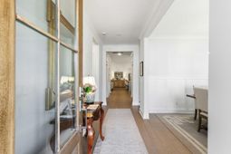 2011 Blue Bayou Boulevard photo 4