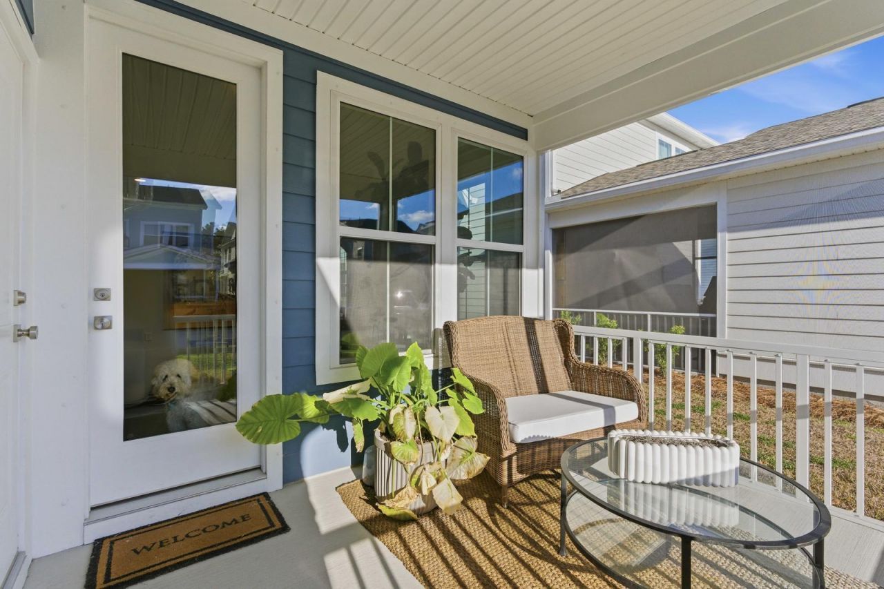 2011 Blue Bayou Boulevard Photo 40