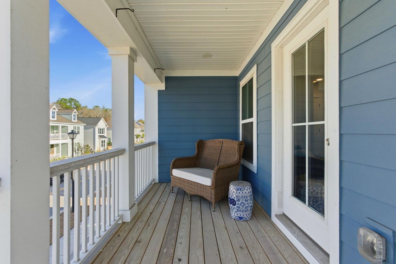 2011 Blue Bayou Boulevard Photo 42