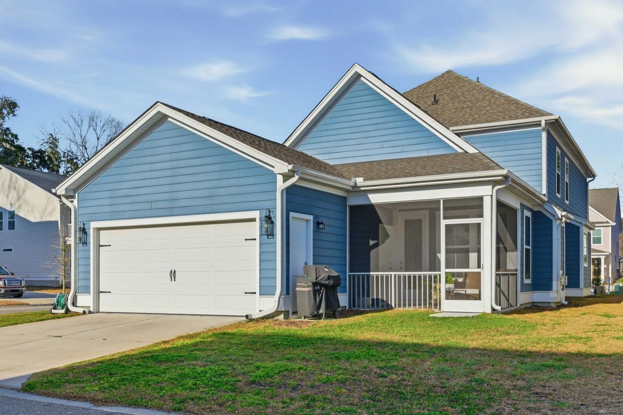 2011 Blue Bayou Boulevard Photo 43