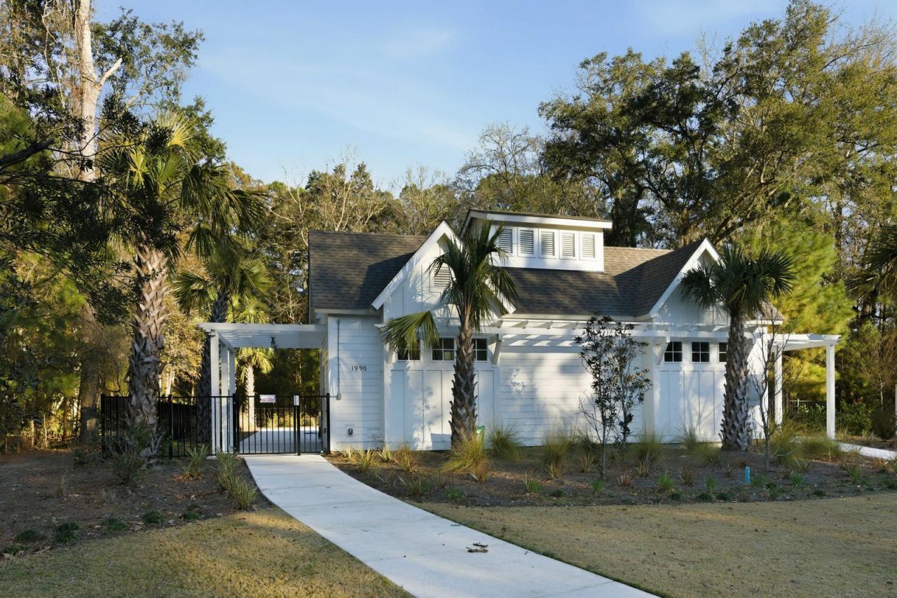 2011 Blue Bayou Boulevard Photo 45