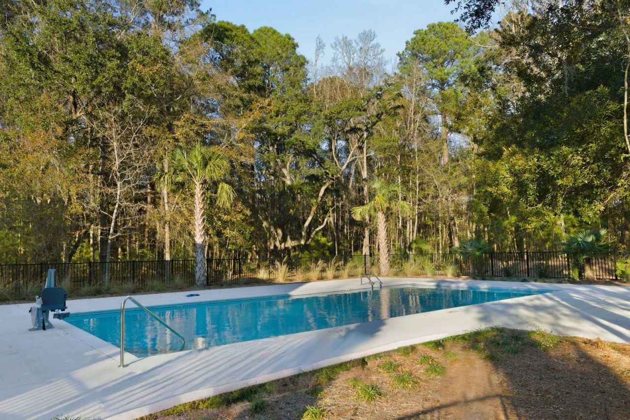 2011 Blue Bayou Boulevard Photo 47