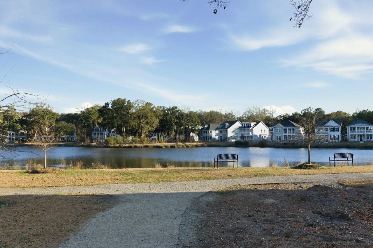 2011 Blue Bayou Boulevard Photo 48