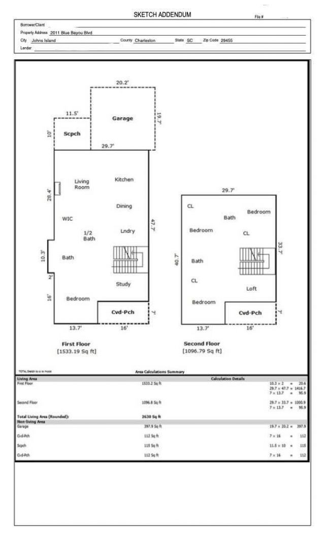 2011 Blue Bayou Boulevard Photo 49
