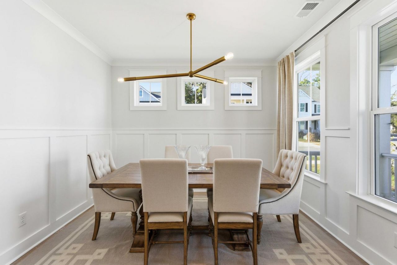 2011 Blue Bayou Boulevard Photo 5