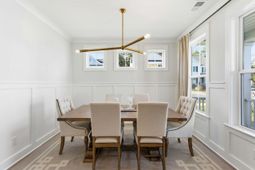 2011 Blue Bayou Boulevard photo 4