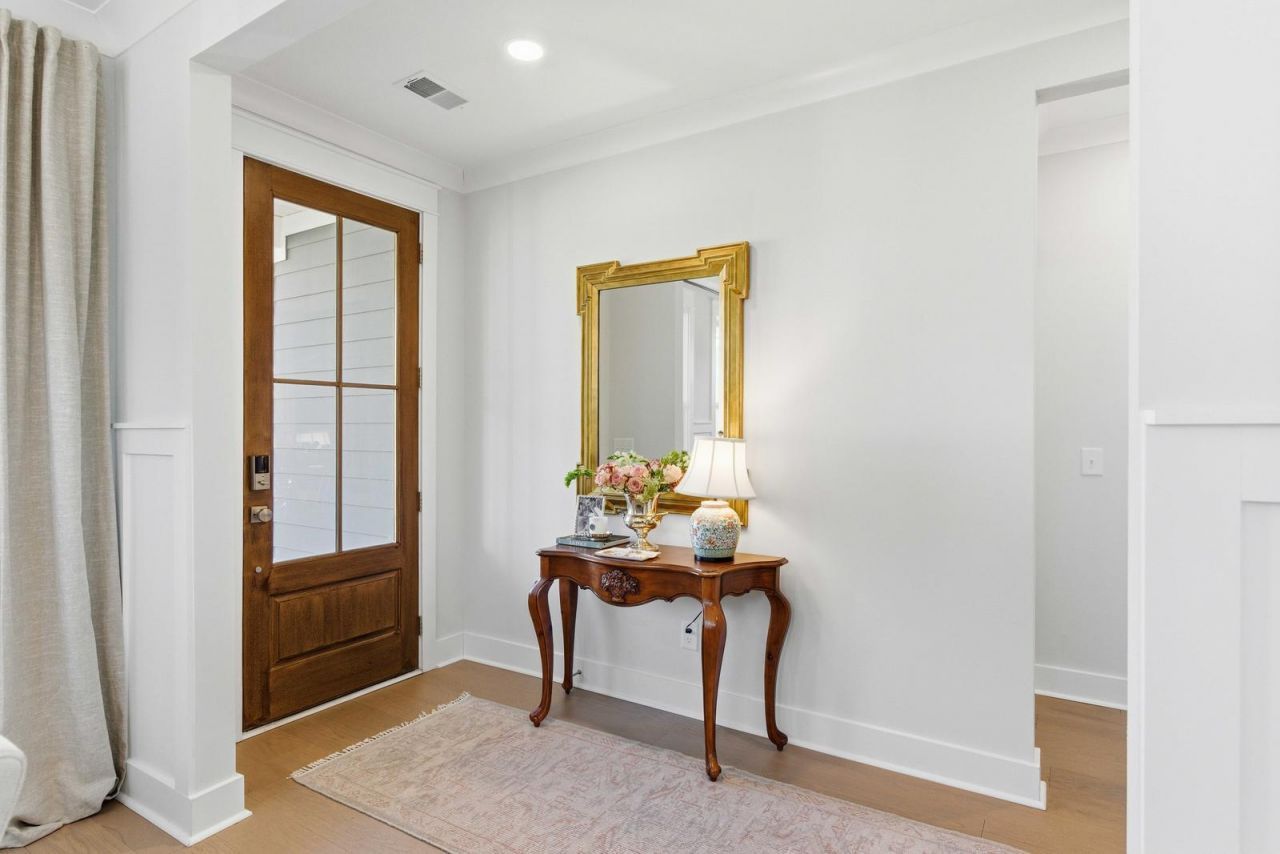 2011 Blue Bayou Boulevard Photo 6