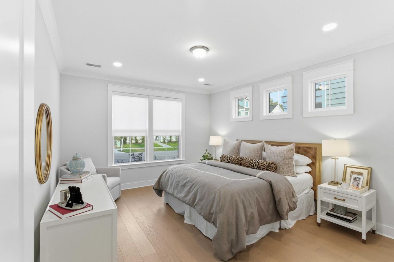 2011 Blue Bayou Boulevard Photo 7