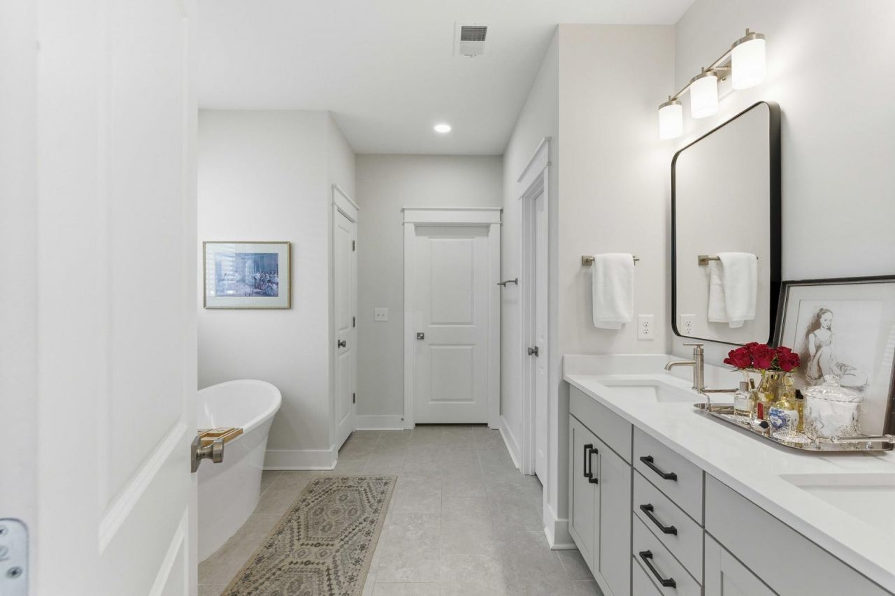 2011 Blue Bayou Boulevard Photo 9