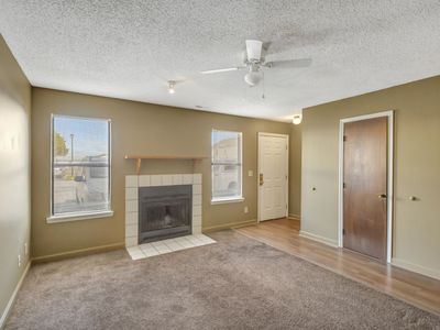 169 Pine Shadow Drive, Goose Creek, SC 29445