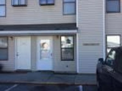 169 Pine Shadow Drive, Goose Creek, SC 29445