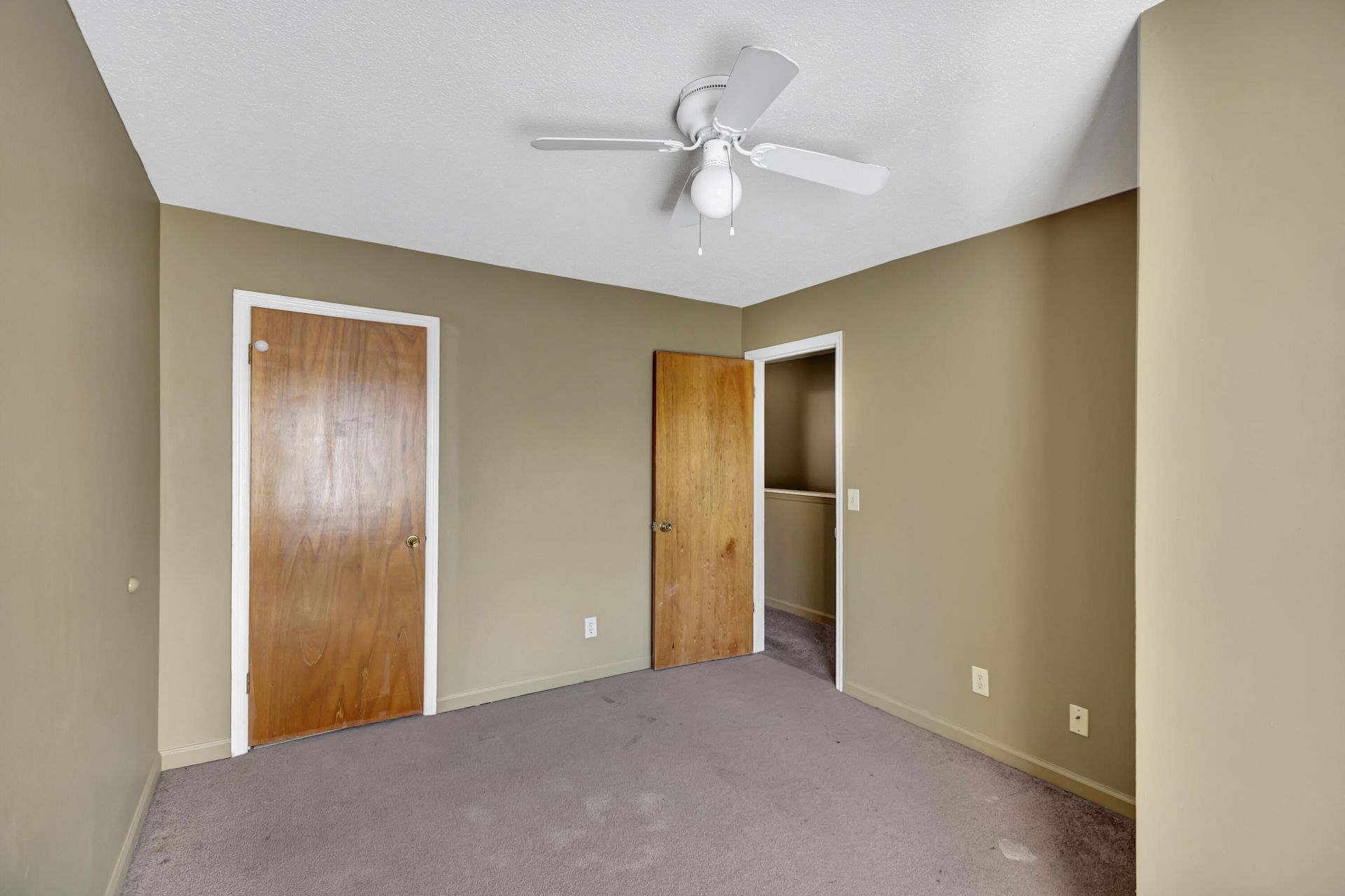 169 Pine Shadow Drive Photo 11
