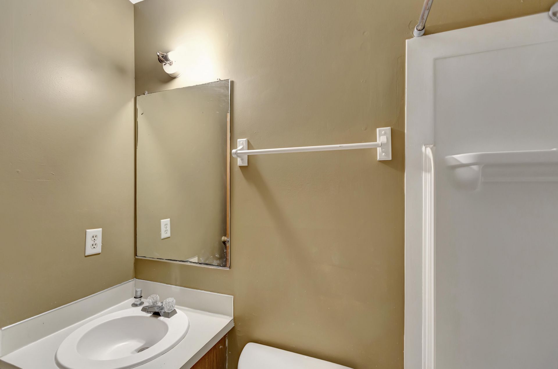 169 Pine Shadow Drive Photo 12