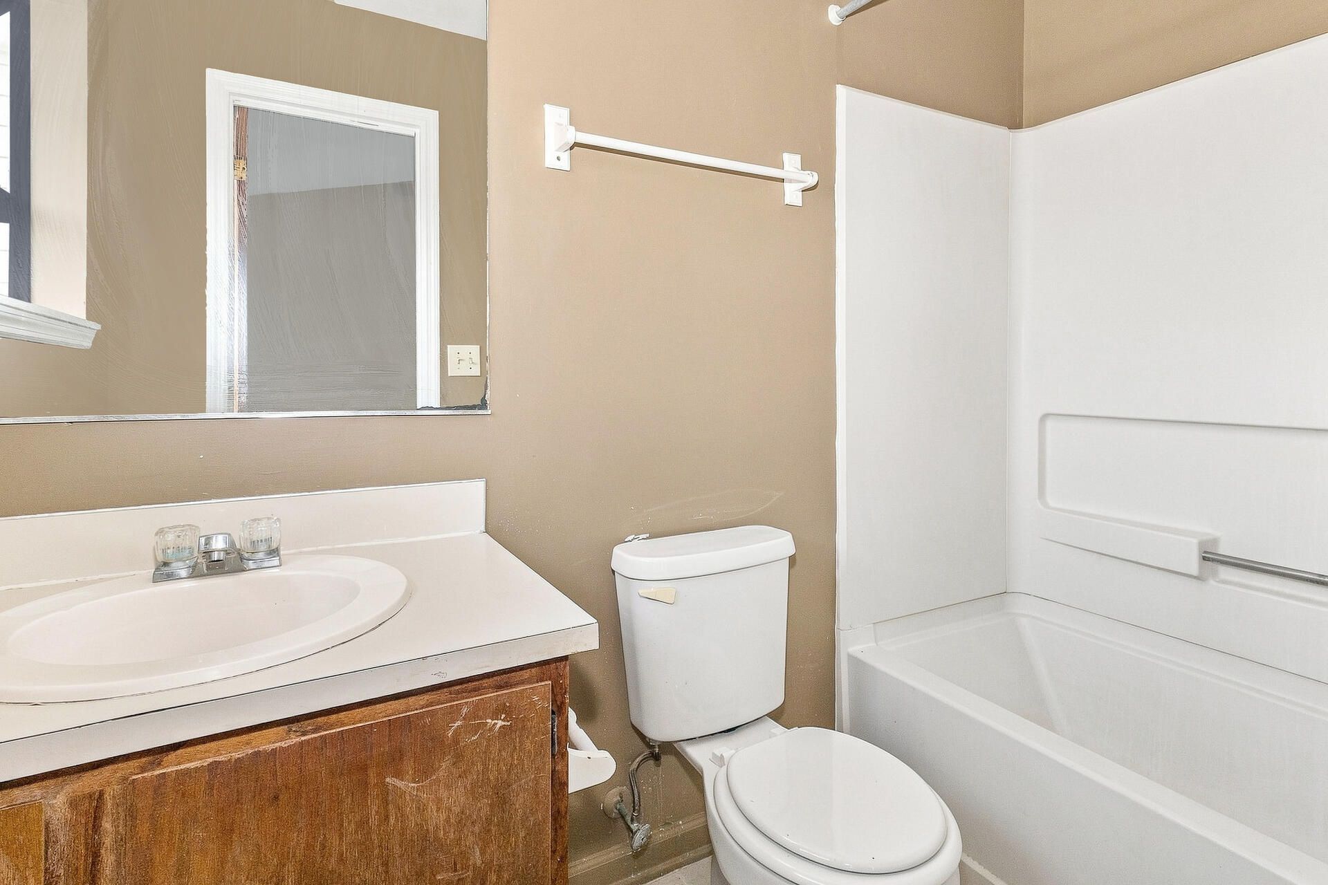 169 Pine Shadow Drive Photo 12