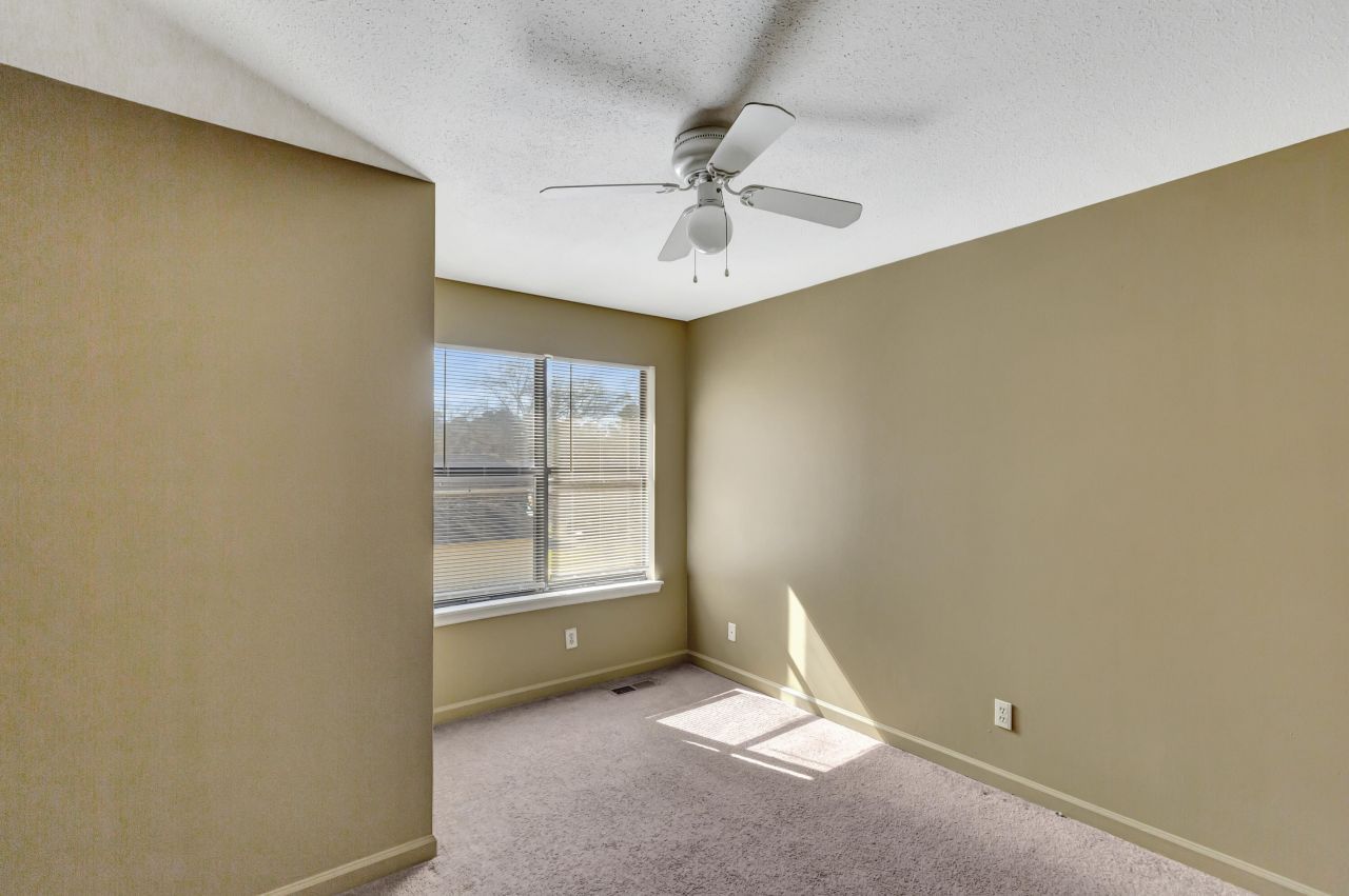 169 Pine Shadow Drive Photo 13