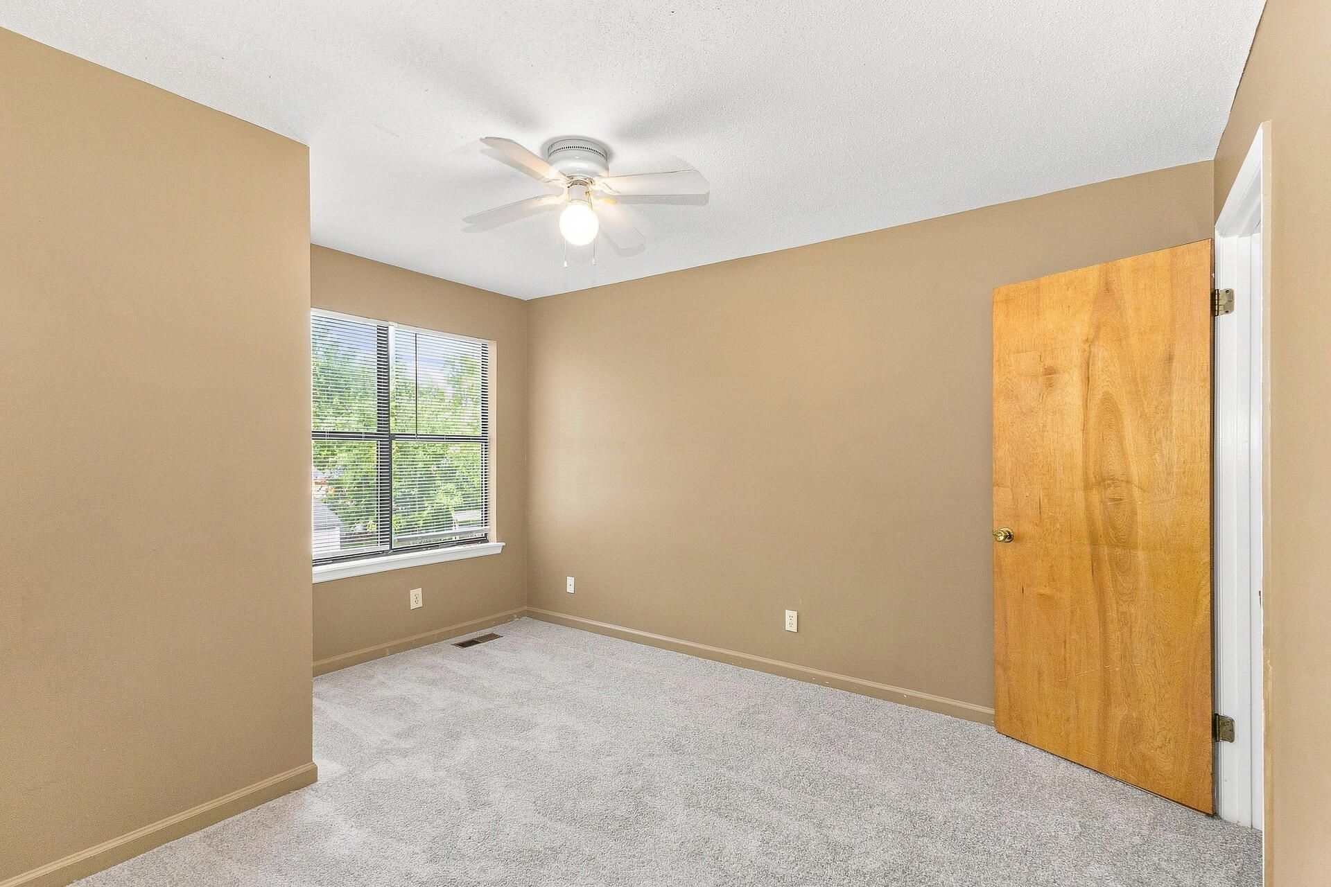 169 Pine Shadow Drive Photo 13