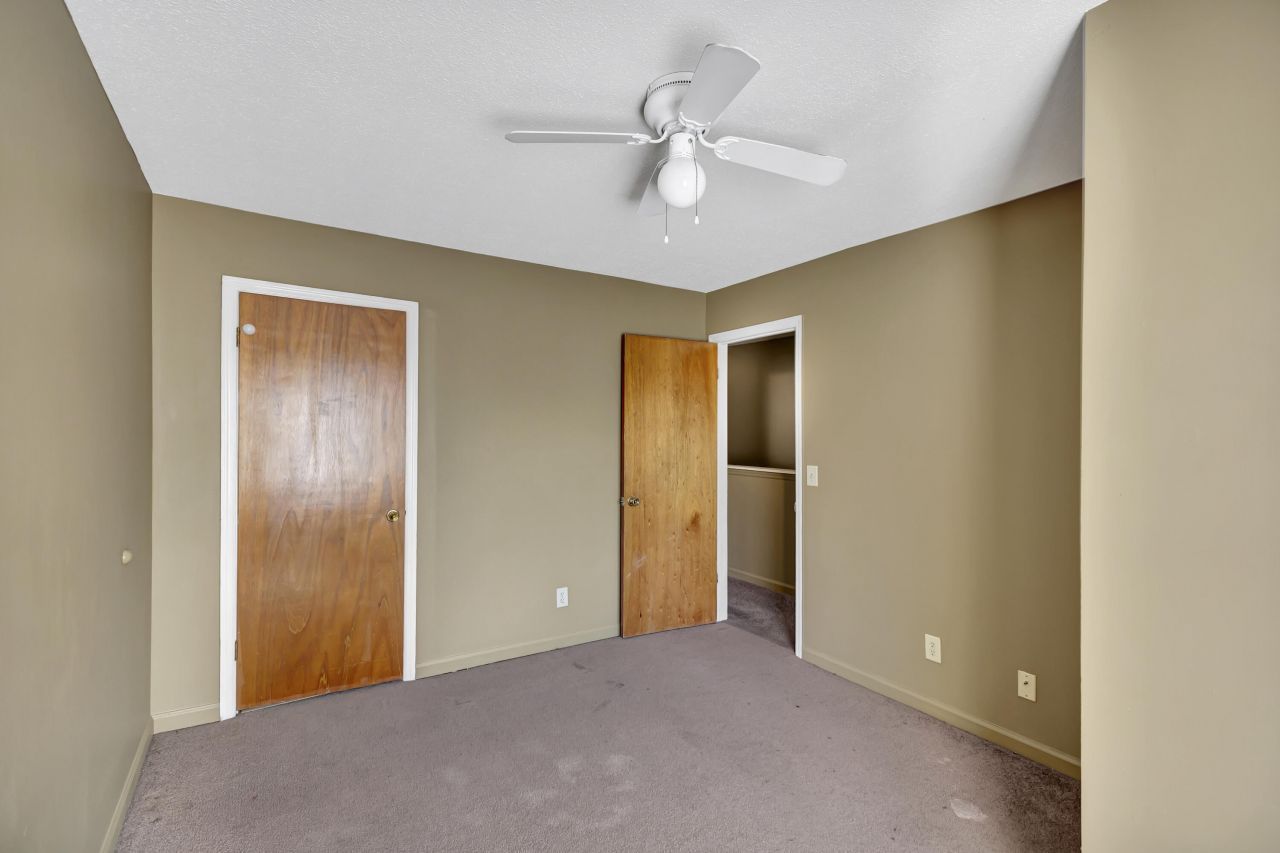 169 Pine Shadow Drive Photo 14