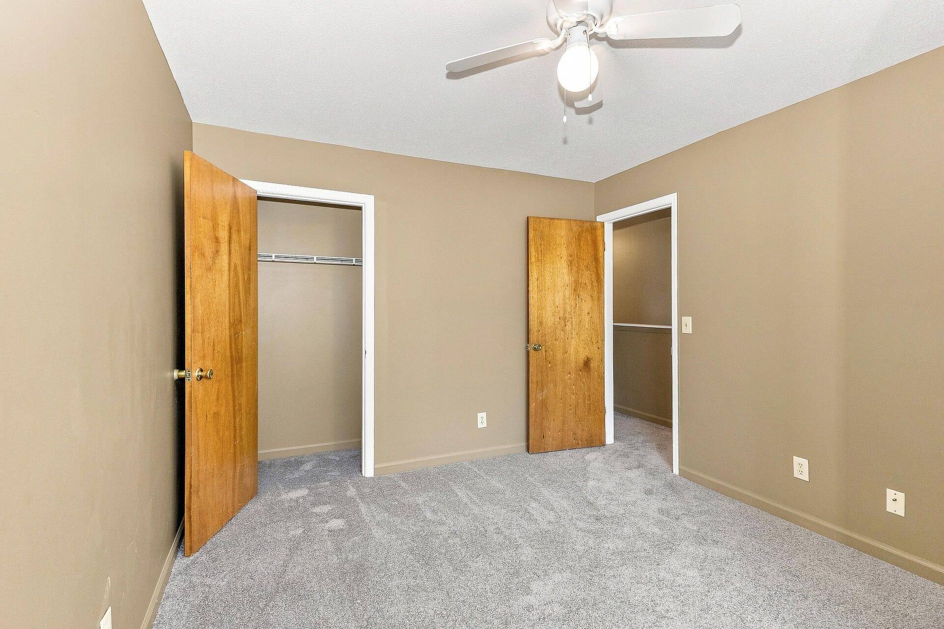 169 Pine Shadow Drive Photo 14