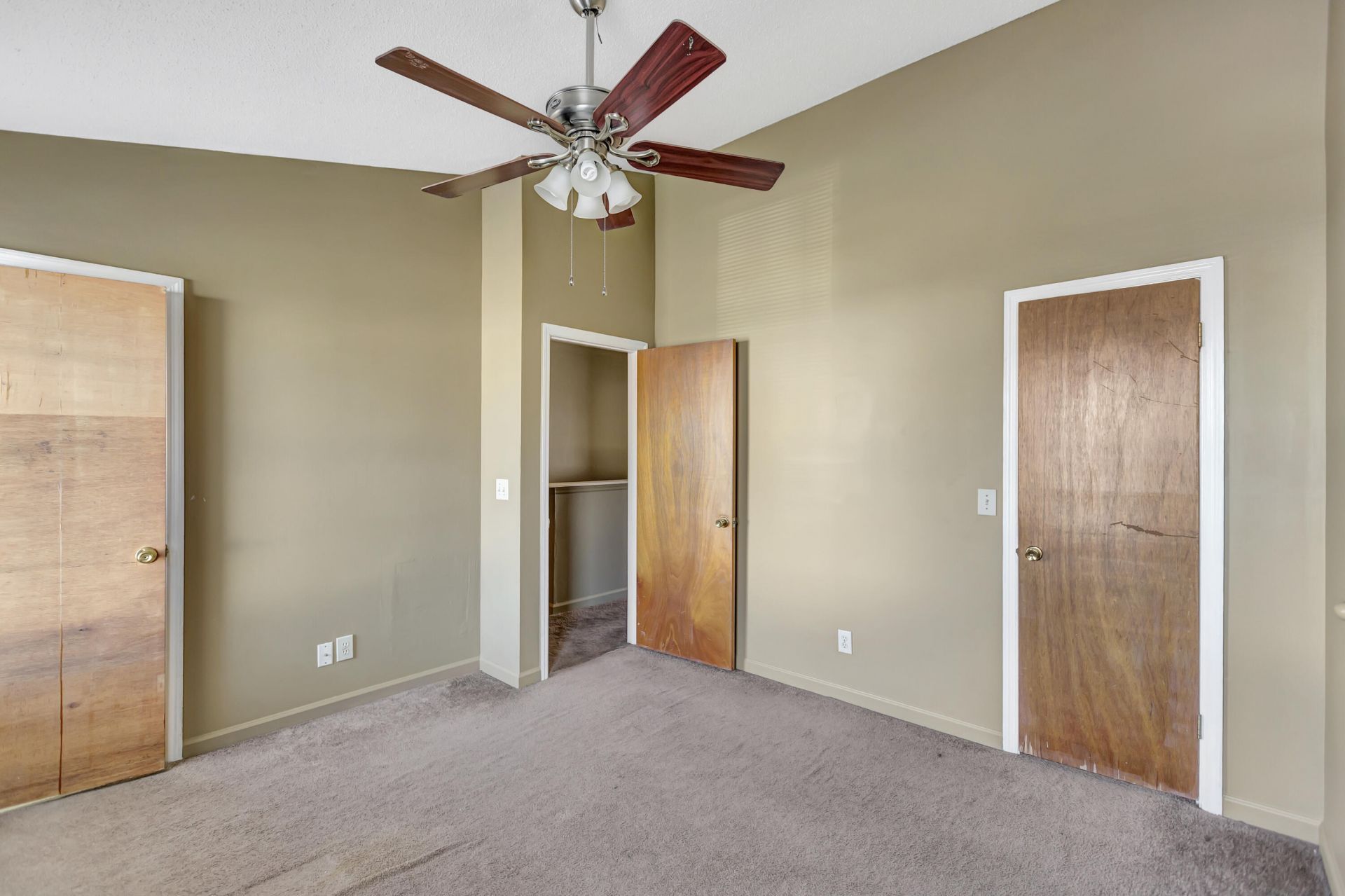 169 Pine Shadow Drive Photo 15