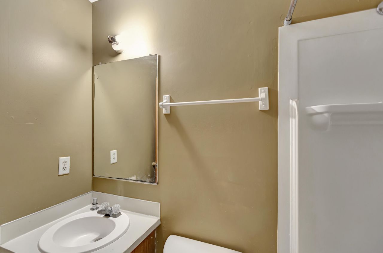 169 Pine Shadow Drive Photo 15