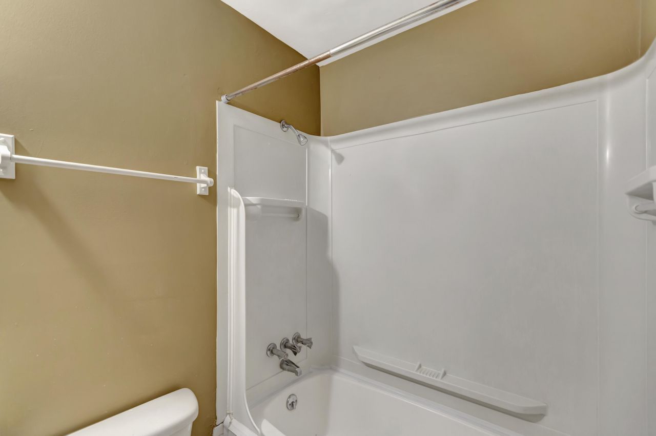 169 Pine Shadow Drive Photo 16