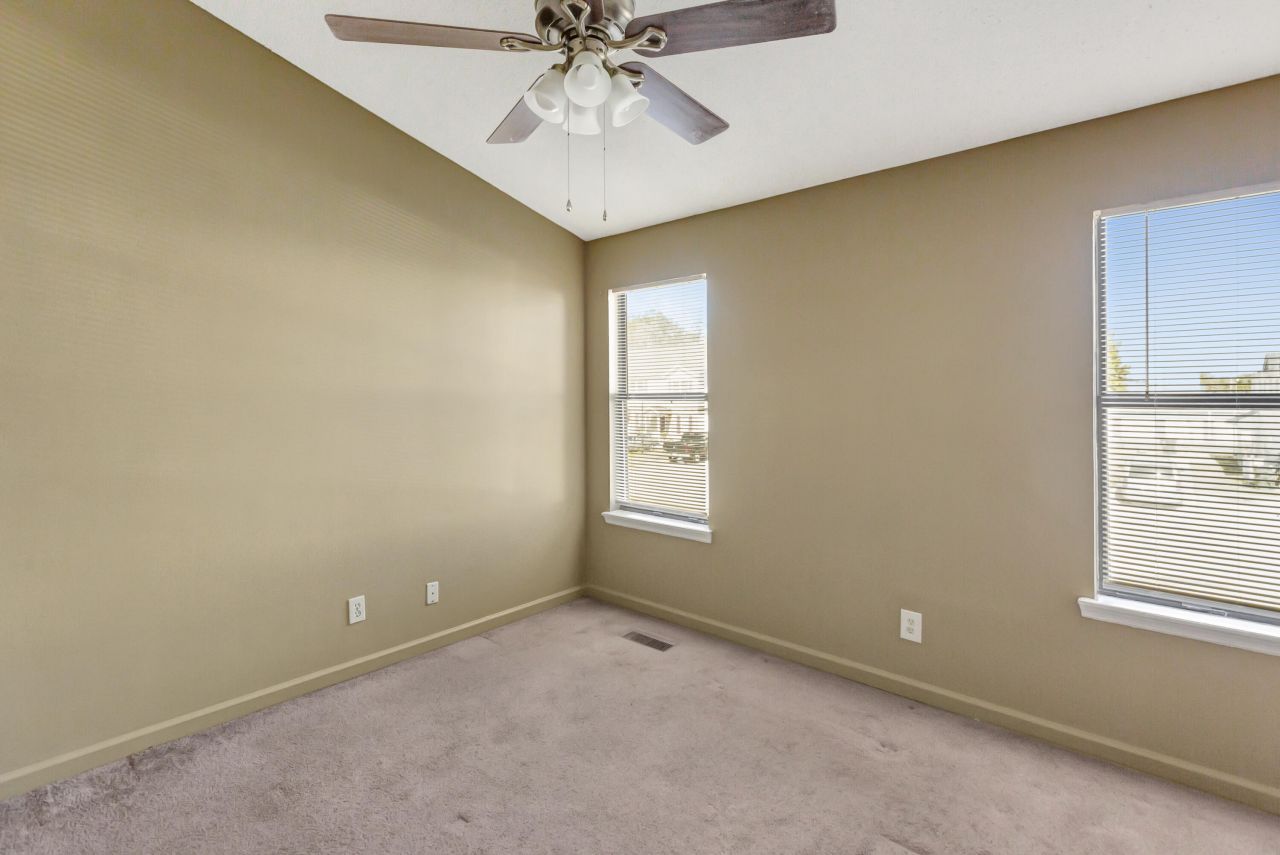 169 Pine Shadow Drive Photo 17