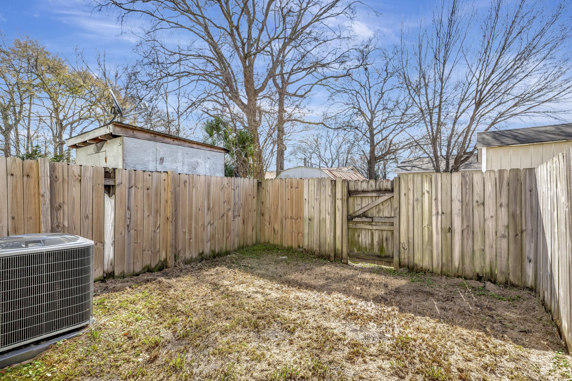 169 Pine Shadow Drive Photo 17