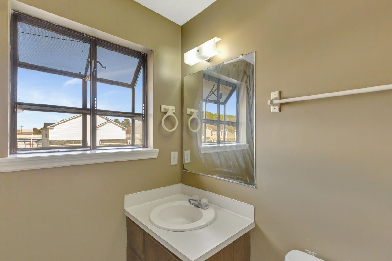 169 Pine Shadow Drive Photo 19