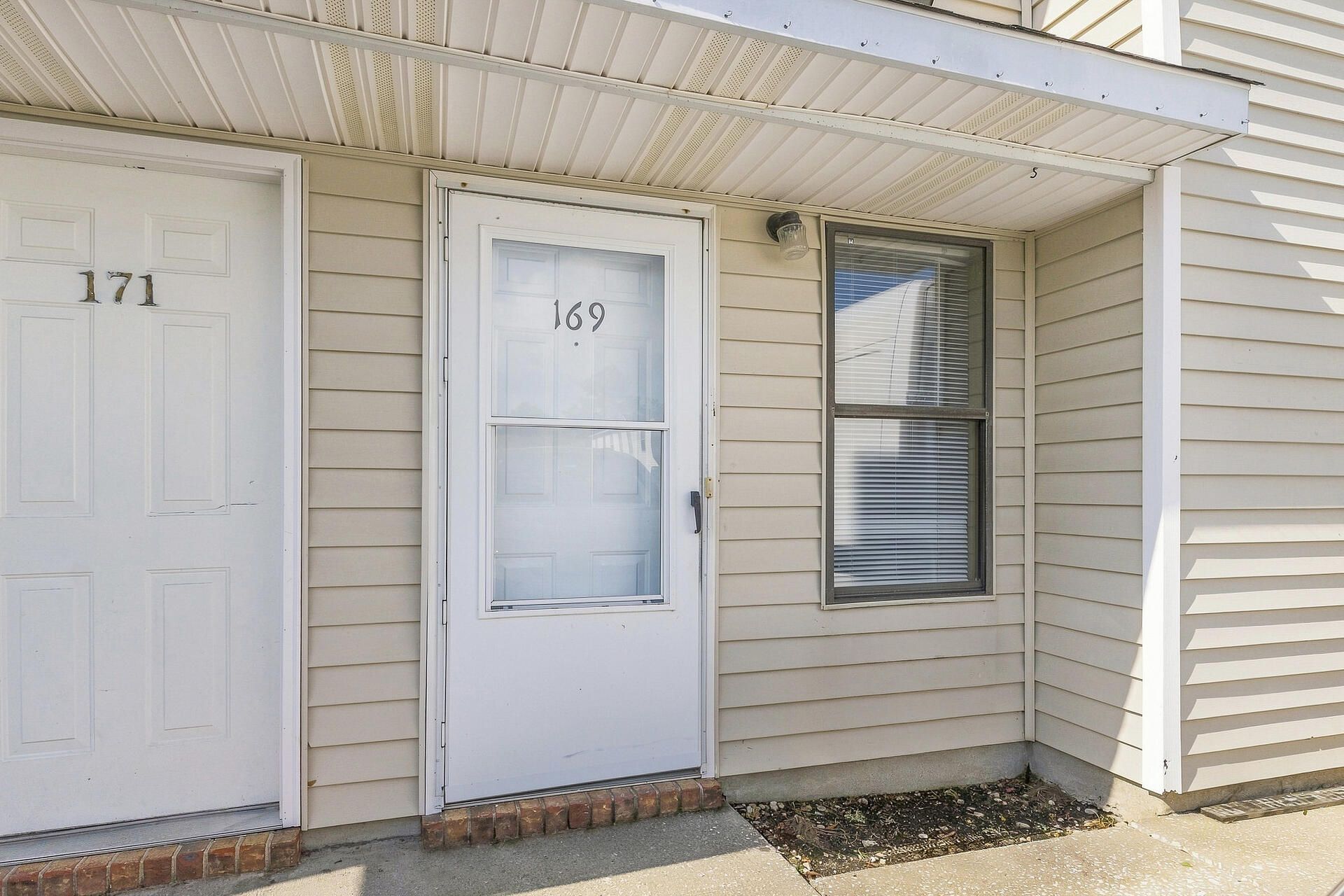 169 Pine Shadow Drive Photo 19