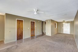 169 Pine Shadow Drive photo 4