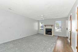 169 Pine Shadow Drive photo 4