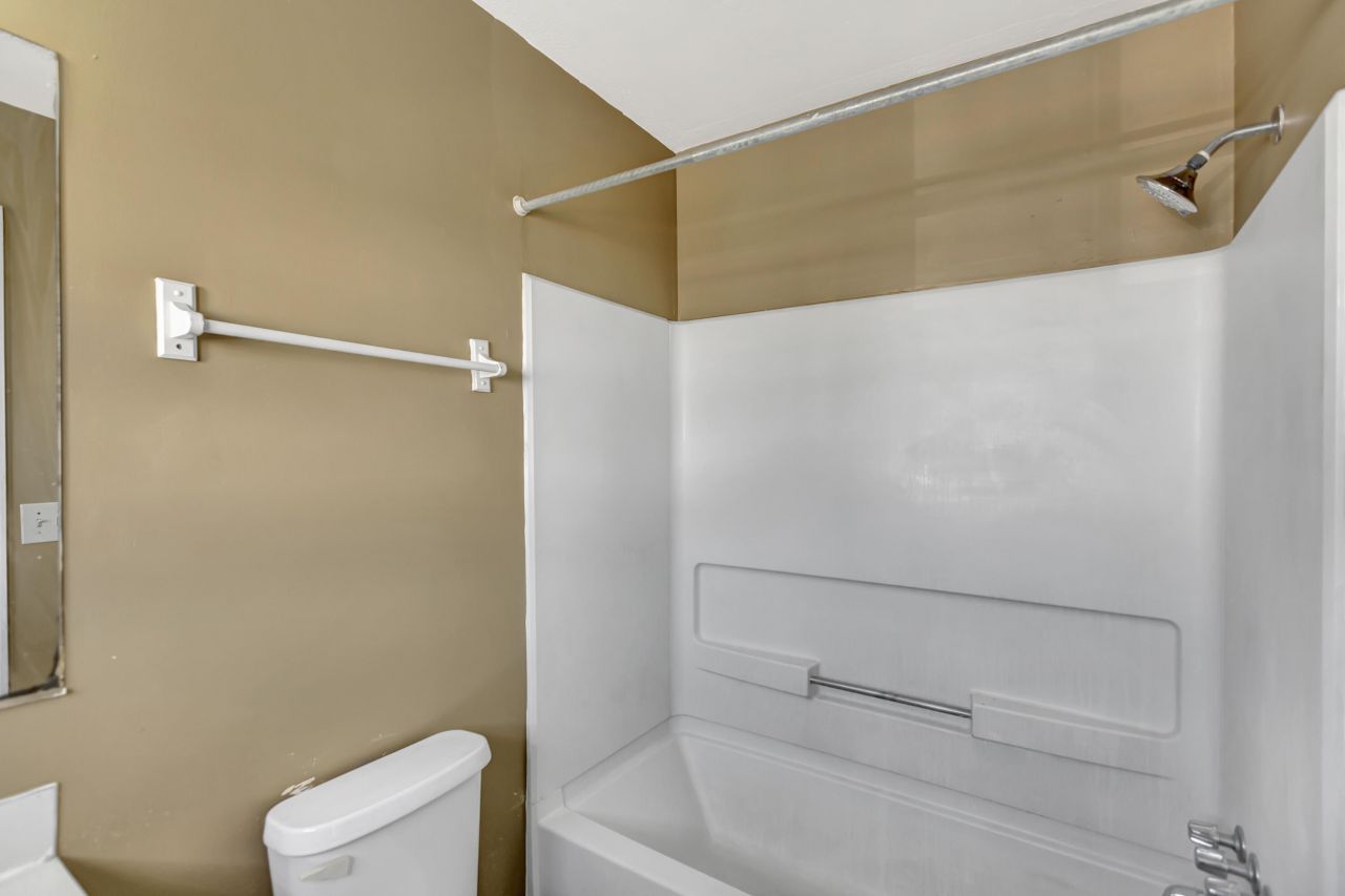 169 Pine Shadow Drive Photo 20