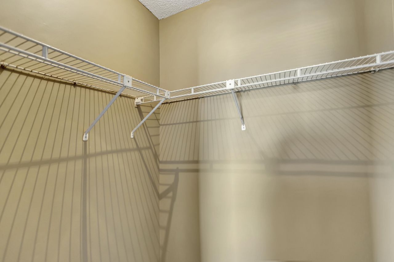 169 Pine Shadow Drive Photo 21