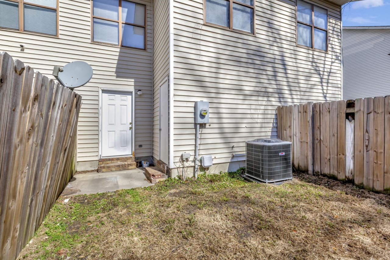 169 Pine Shadow Drive Photo 23