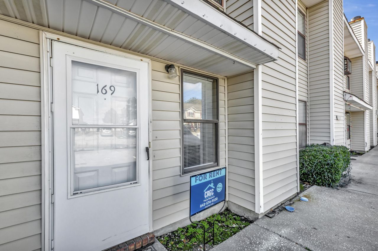 169 Pine Shadow Drive Photo 24