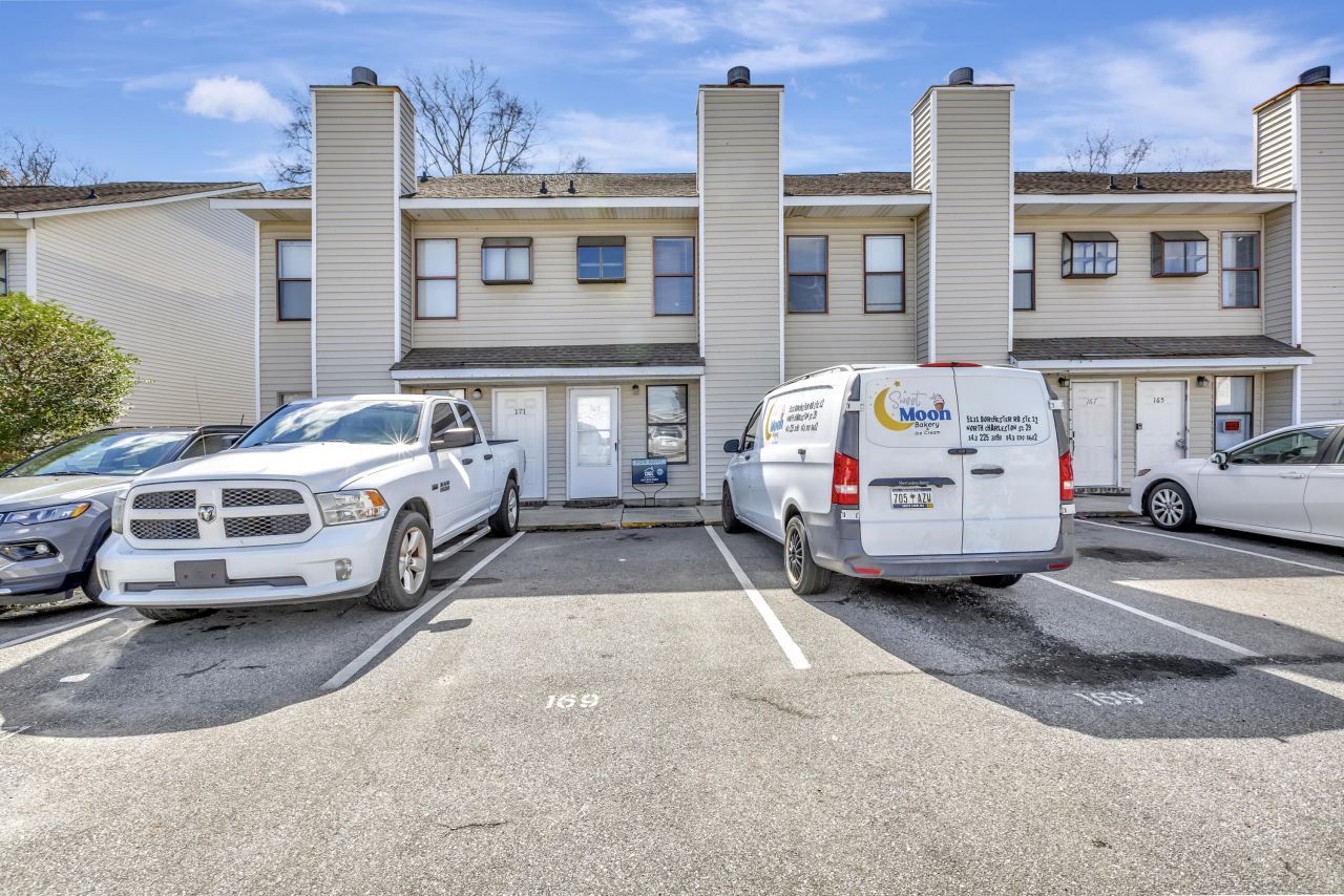 169 Pine Shadow Drive Photo 25