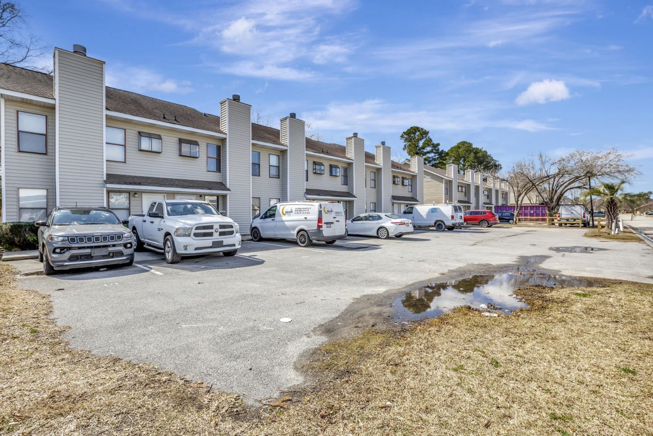 169 Pine Shadow Drive Photo 26