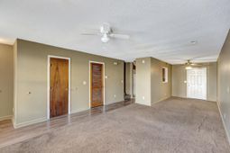 169 Pine Shadow Drive photo 4