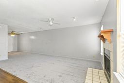 169 Pine Shadow Drive photo 4