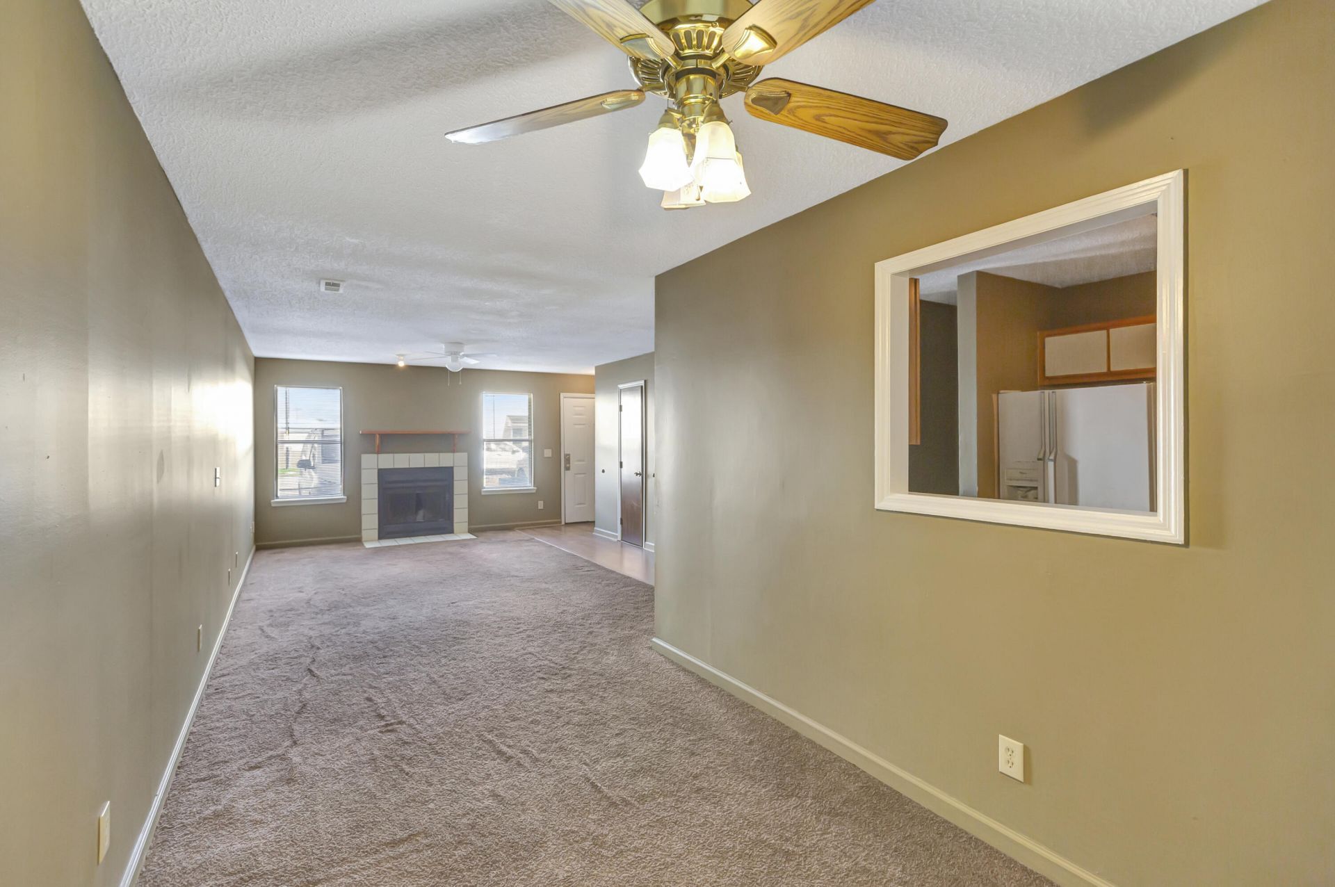 169 Pine Shadow Drive Photo 4