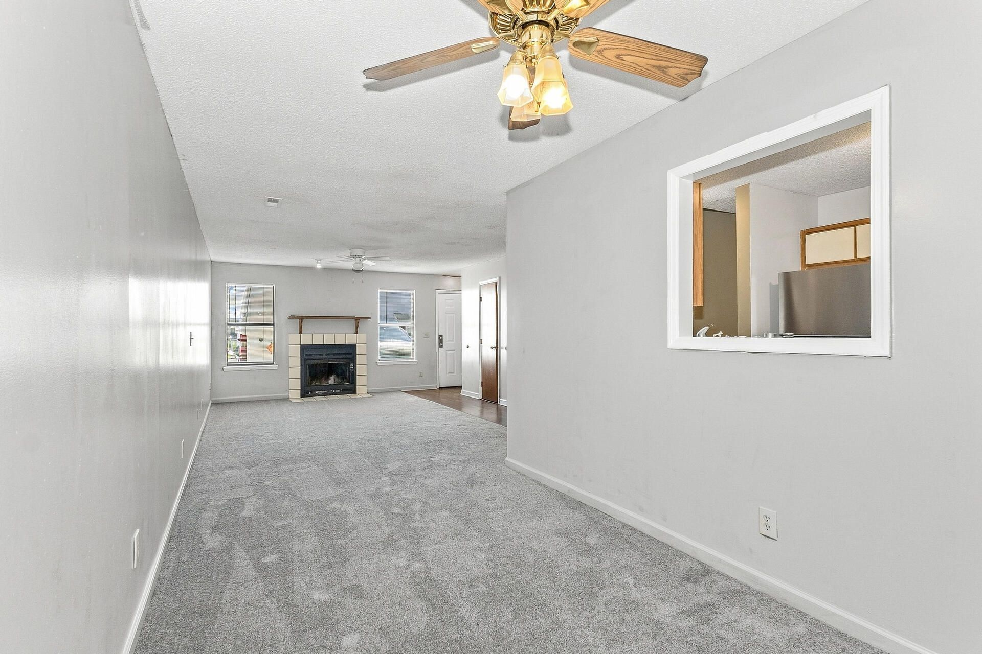 169 Pine Shadow Drive Photo 4