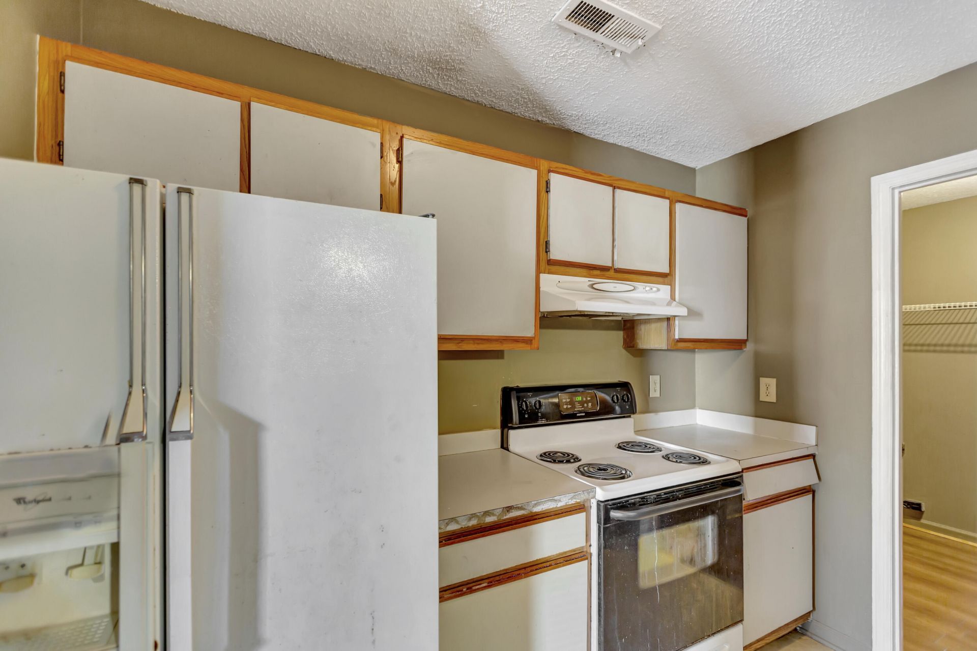 169 Pine Shadow Drive Photo 5