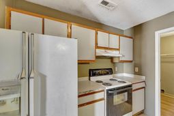 169 Pine Shadow Drive photo 4